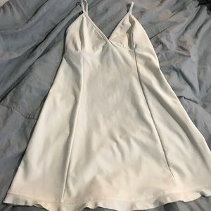 Nike Retro Tennis Dress